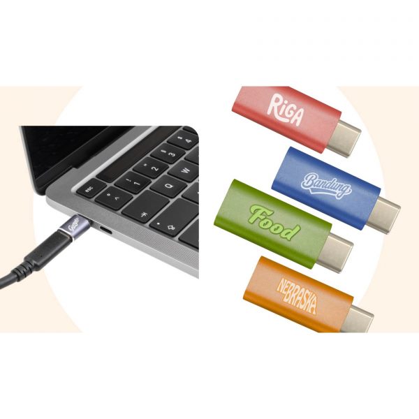 Dieser USB Daten Blocker schütz vor Datendiebstahl_sicherheit fuer Unterwegs_